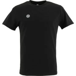 Indian Maharadja Kota Basic Shirt Junior