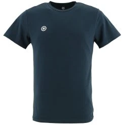 Indian Maharadja Kota Basic Shirt Junior