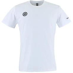 Indian Maharadja Kota Basic Shirt Junior