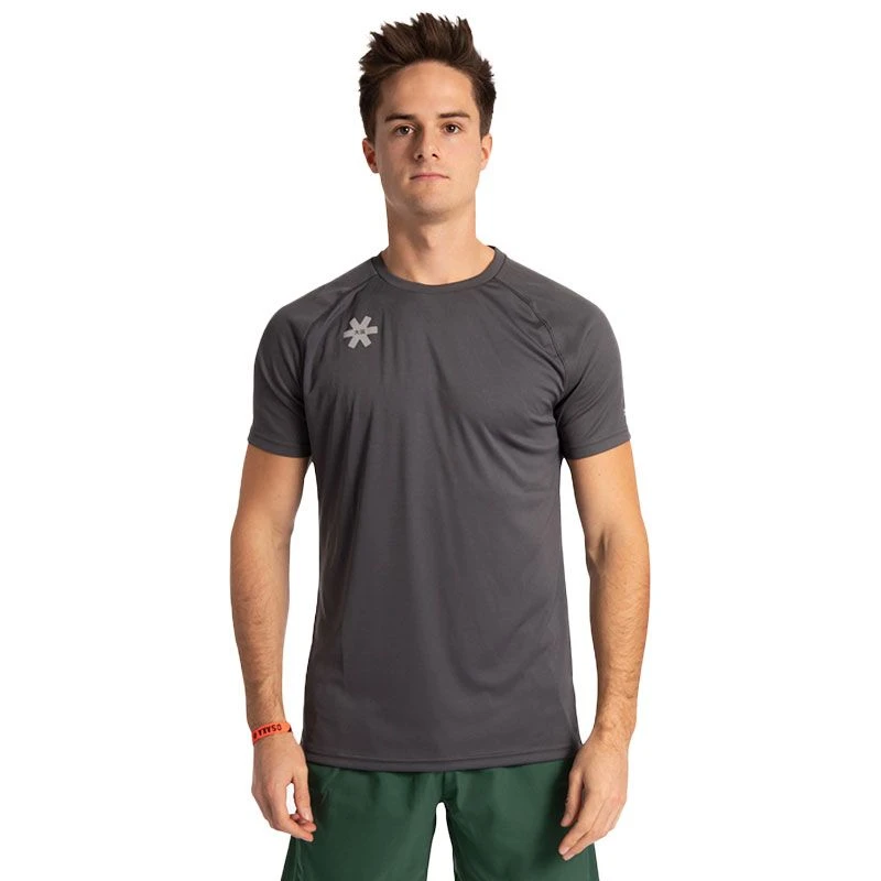 Osaka Training Tee Heren