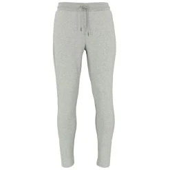 Indian Maharadja Kota Classic Joggingsbroek Junior