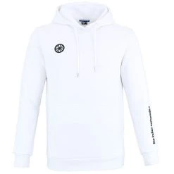 Indian Maharadja Kota Classic Hoodie Junior