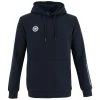 Indian Maharadja Kota Classic Hoodie Junior