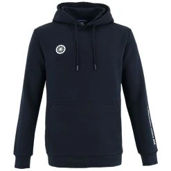 Indian Maharadja Kota Classic Hoodie Junior
