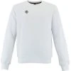 Indian Maharadja Kota Basic Sweater Junior