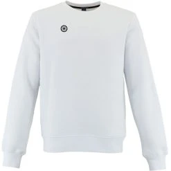 Indian Maharadja Kota Basic Sweater Junior