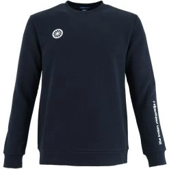 Indian Maharadja Kota Basic Sweater Junior