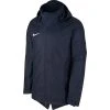 Nike Hockey Regen Jacket Heren