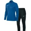 Nike Team Trainingspak Dames