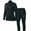Nike Team Trainingspak Dames