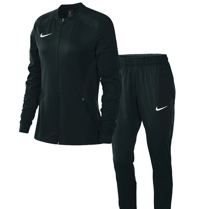 Nike Hockey Trainingspak Dames