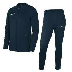 Nike Team Trainingspak Heren