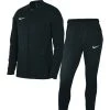 Nike Team Trainingspak Heren