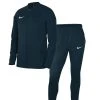 Nike Team Trainingspak Junior