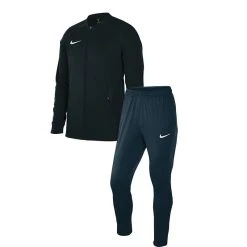 Nike Team Trainingspak Junior