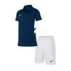 Nike Team Trainingsset Jongens