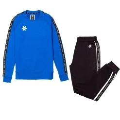 Osaka Sweat Trainingspak Heren