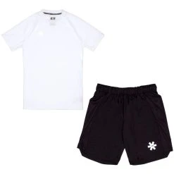 Osaka Team Trainingsset Heren