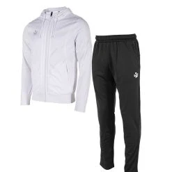 Reece Cleve Trainingspak Junior