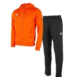 Reece Cleve Trainingspak Junior