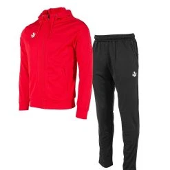 Reece Cleve Trainingspak Junior