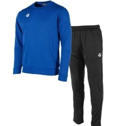 Reece Cleve Trainingspak Junior